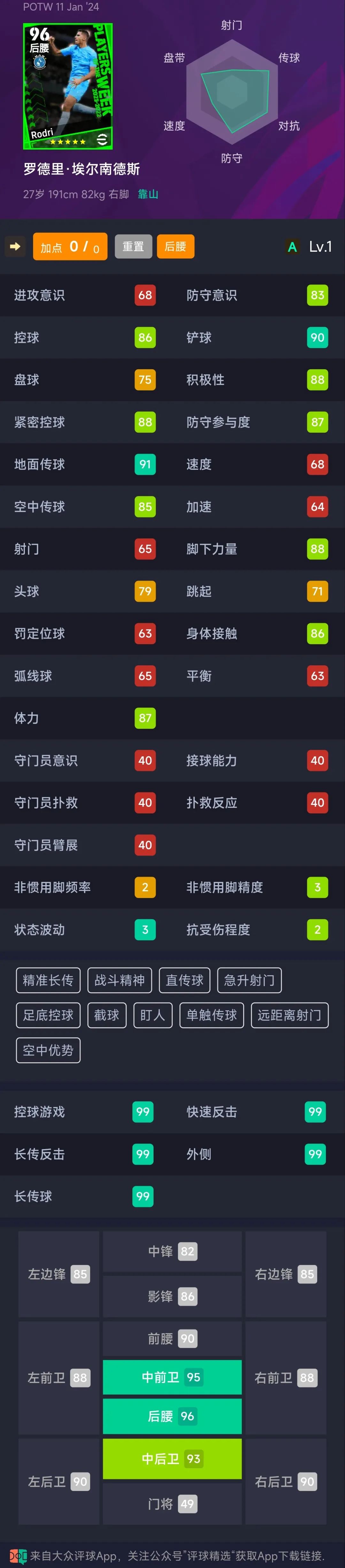 足坛盛典_足球盛典规则_足球盛典app