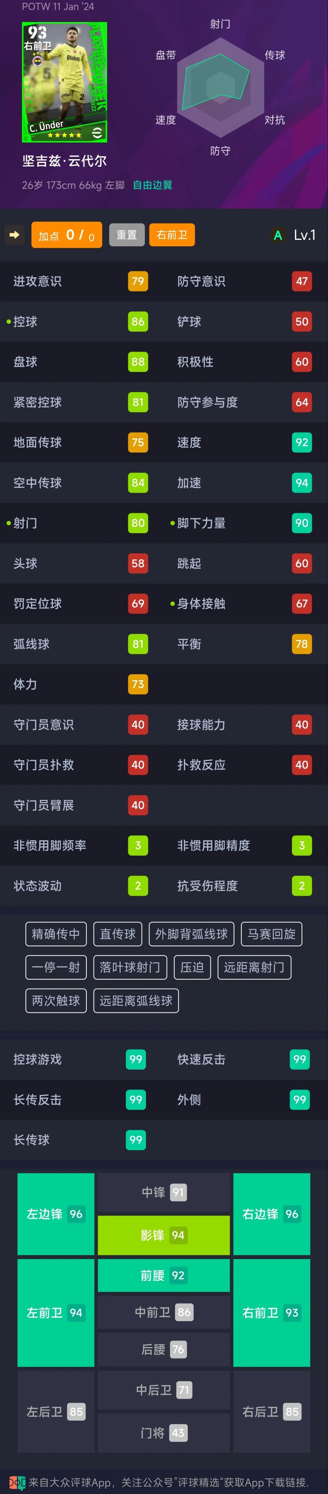 足坛盛典_足球盛典规则_足球盛典app