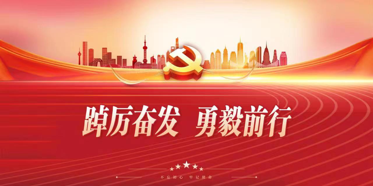 陕西特奥足球冠军_陕西特奥运动员_奥斯卡陕西足球运动员