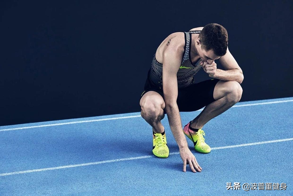 拉伸运动后屁股根部疼_拉伸运动后的拉伸动作_运动后拉伸