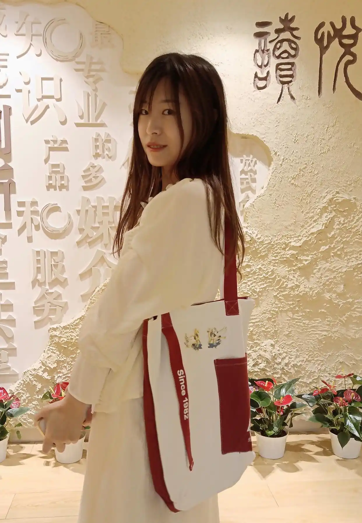 游泳运动员蒋裕燕_游泳冠军蒋婷婷_游泳冠军蒋新初