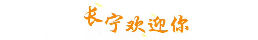 拉伸运动后屁股根部疼_运动后拉伸_拉伸运动后的拉伸动作