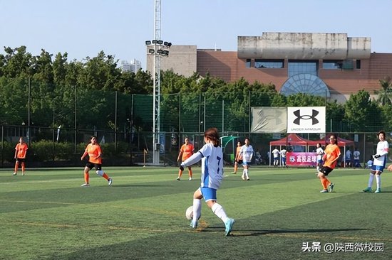 比赛精彩瞬间