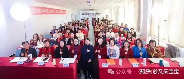数学记录家庭日常开_数学日记记录家庭一周开销_数学家庭日历