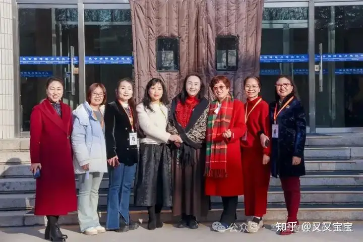 数学记录家庭日常开_数学家庭日历_数学日记记录家庭一周开销