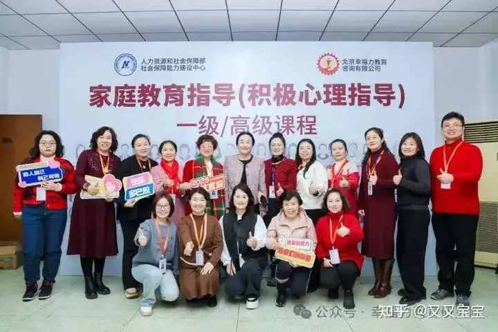 数学日记记录家庭一周开销_数学记录家庭日常开_数学家庭日历