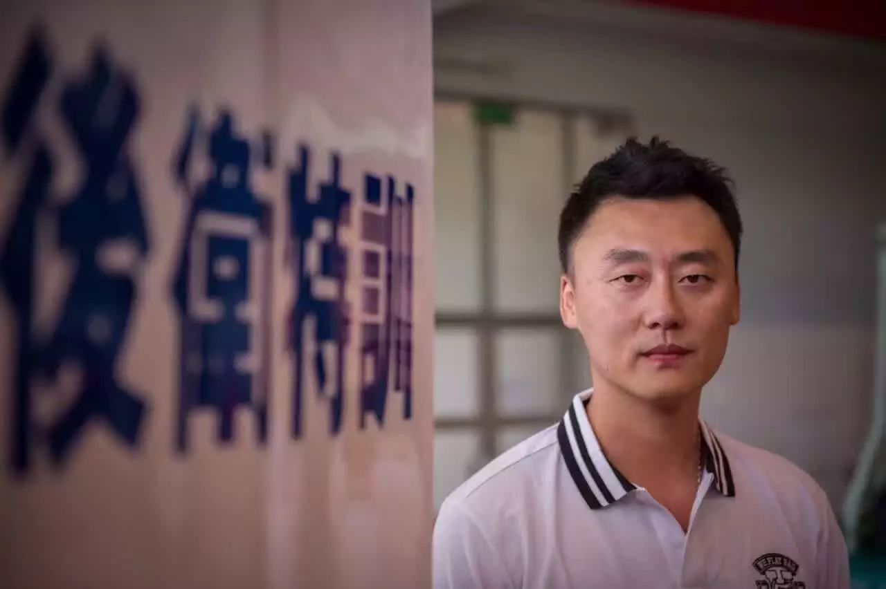 广东宏远篮球队冠军次数_广东宏远篮球队历任教练_广东宏远篮球俱乐部历史冠军