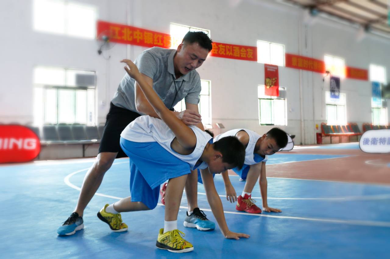 广东宏远篮球俱乐部历史冠军_广东宏远篮球队历任教练_广东宏远篮球队冠军次数
