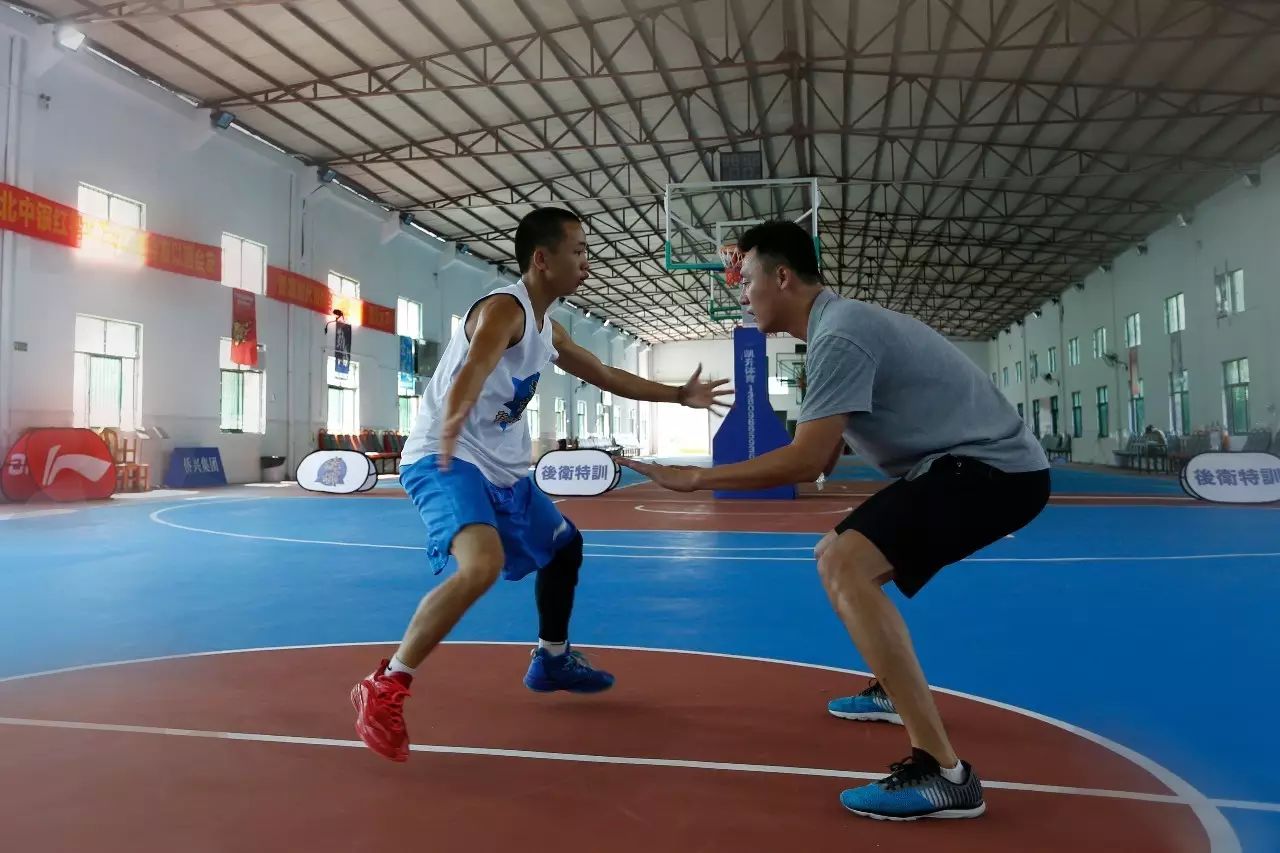 广东宏远篮球队历任教练_广东宏远篮球俱乐部历史冠军_广东宏远篮球队冠军次数