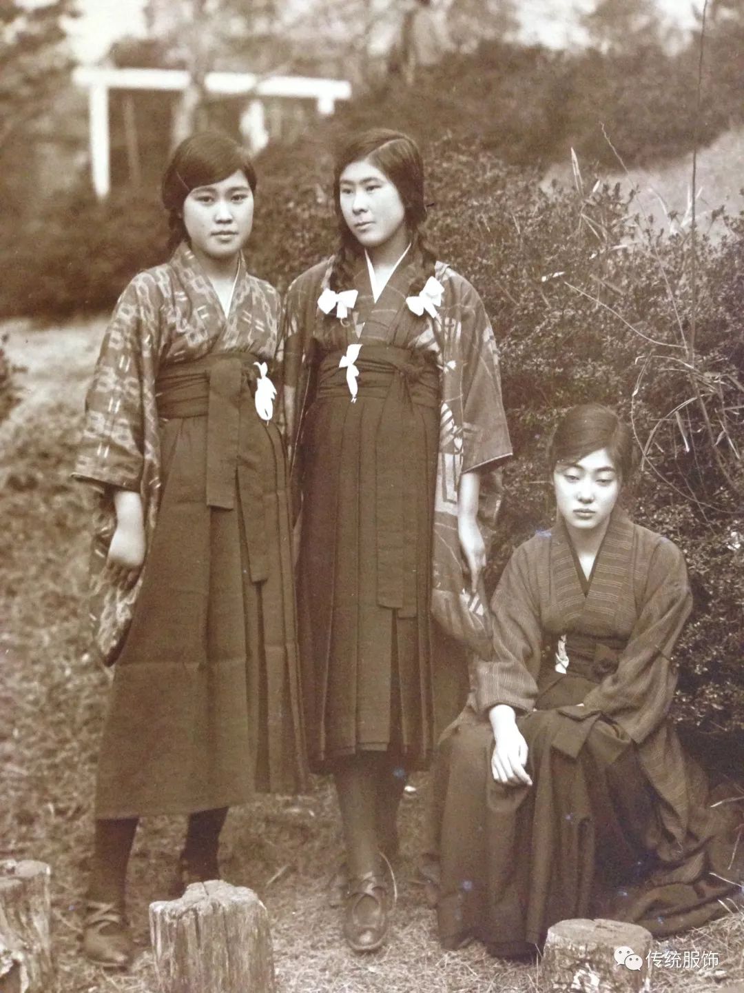 体操服照片日本学生高清_日本学生体操服的照片_日本体操服叫什么名字