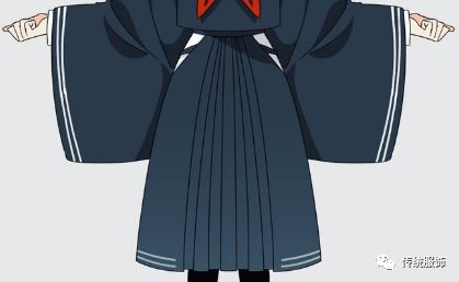 日本学生体操服的照片_日本体操服叫什么名字_体操服照片日本学生高清