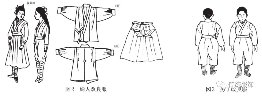 体操服照片日本学生高清_日本学生体操服的照片_日本体操服叫什么名字