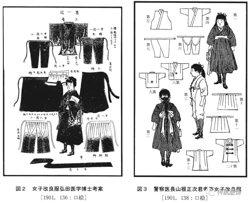 体操服照片日本学生高清_日本学生体操服的照片_日本体操服叫什么名字