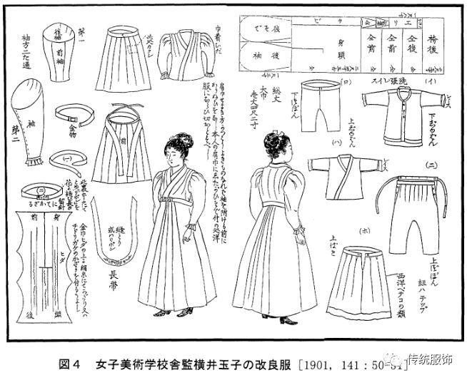 体操服照片日本学生高清_日本体操服叫什么名字_日本学生体操服的照片