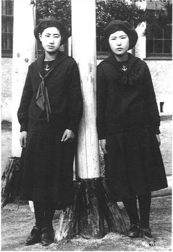 体操服照片日本学生高清_日本学生体操服的照片_日本体操服叫什么名字