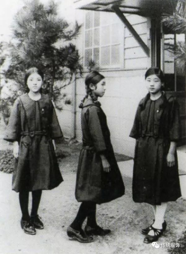 体操服照片日本学生高清_日本学生体操服的照片_日本体操服叫什么名字