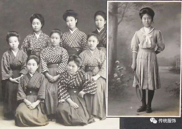 体操服照片日本学生高清_日本体操服叫什么名字_日本学生体操服的照片