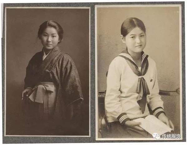 日本学生体操服的照片_体操服照片日本学生高清_日本体操服叫什么名字