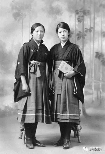 体操服照片日本学生高清_日本体操服叫什么名字_日本学生体操服的照片