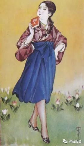 日本学生体操服的照片_体操服照片日本学生高清_日本体操服叫什么名字