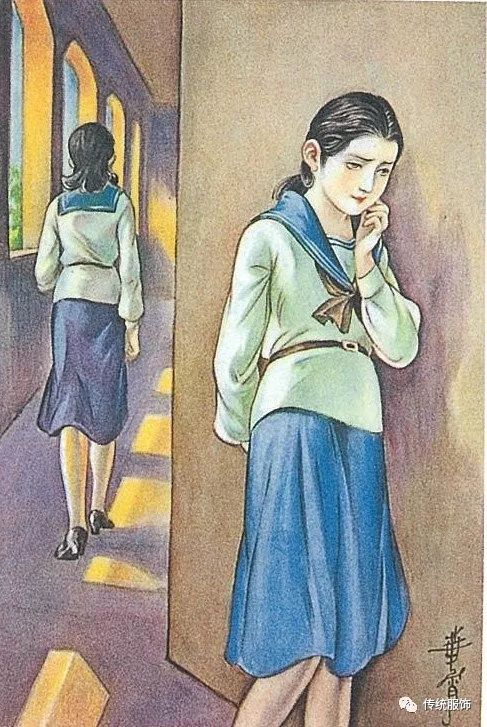 体操服照片日本学生高清_日本体操服叫什么名字_日本学生体操服的照片