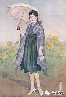 日本体操服叫什么名字_体操服照片日本学生高清_日本学生体操服的照片