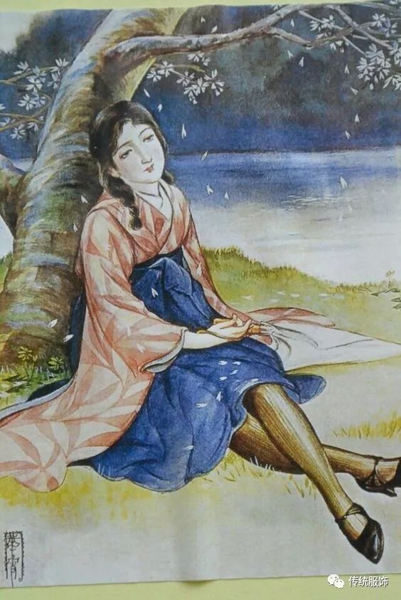 日本学生体操服的照片_日本体操服叫什么名字_体操服照片日本学生高清