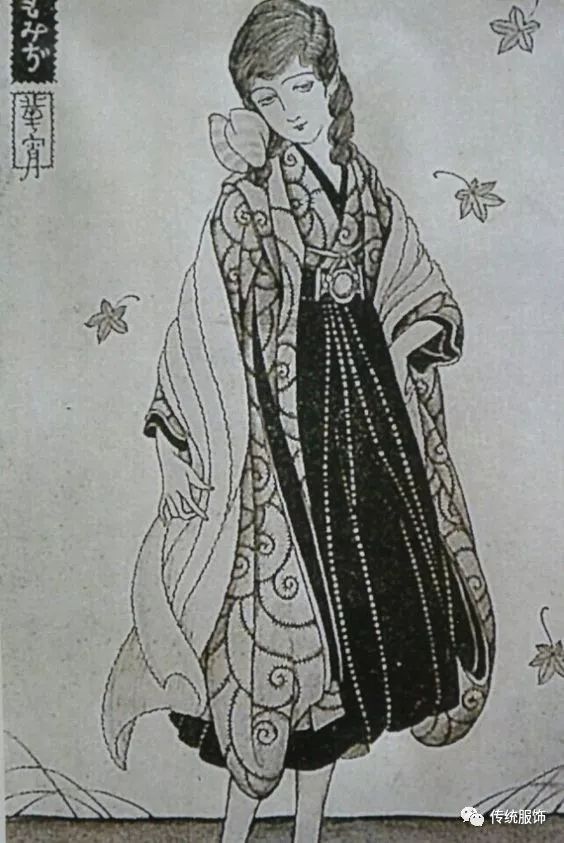 日本体操服叫什么名字_体操服照片日本学生高清_日本学生体操服的照片