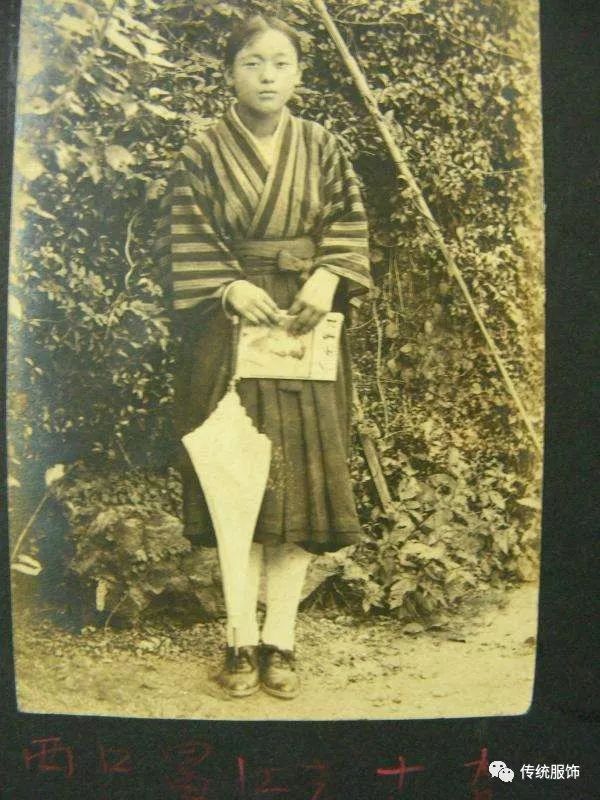 体操服照片日本学生高清_日本学生体操服的照片_日本体操服叫什么名字