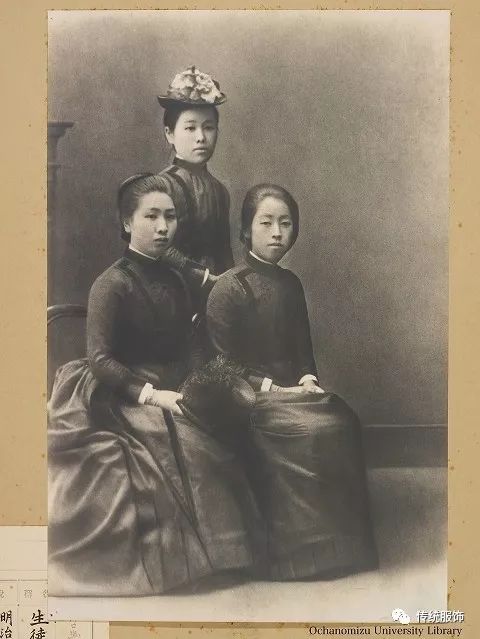 日本体操服叫什么名字_日本学生体操服的照片_体操服照片日本学生高清
