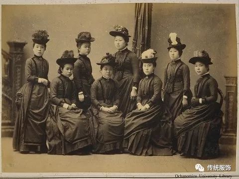 日本学生体操服的照片_体操服照片日本学生高清_日本体操服叫什么名字