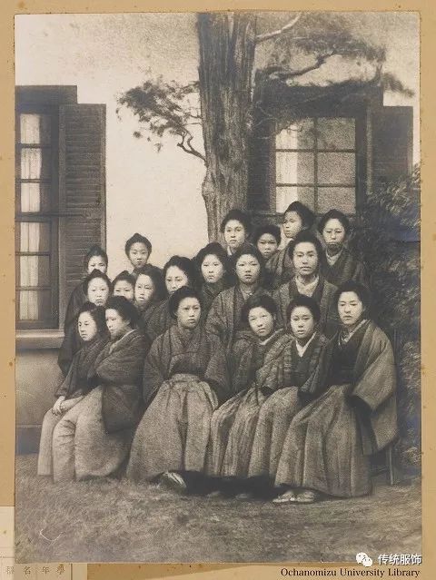 体操服照片日本学生高清_日本学生体操服的照片_日本体操服叫什么名字