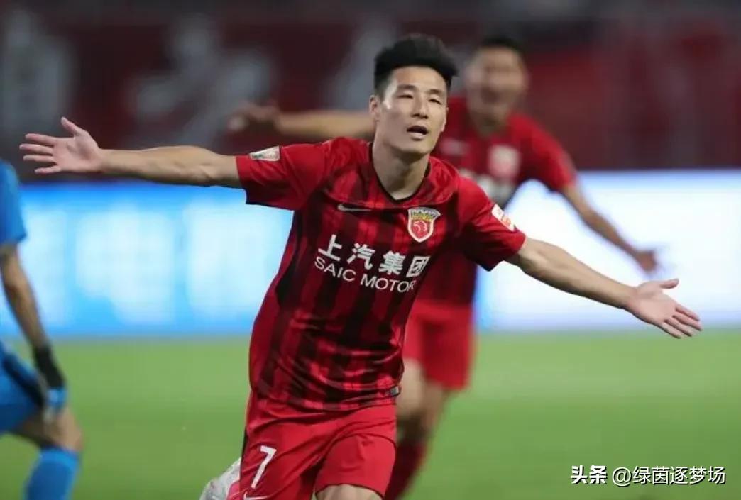 最强足球亚洲球员历史战绩_亚洲历史十大最强足球球员_亚洲史上最强足球运动员