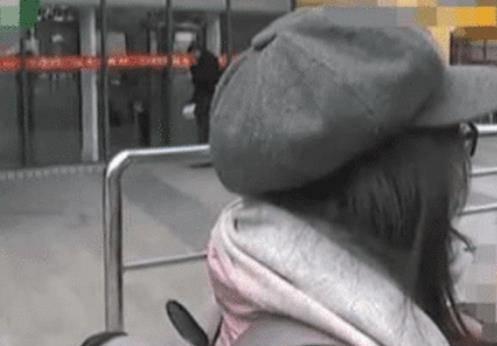健身房私教在线教学_万荣健身房私教_健身房私教室效果图
