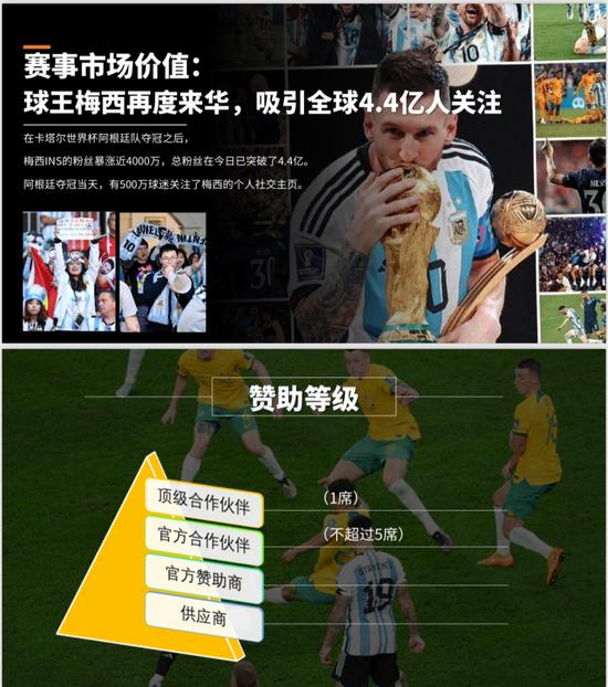 冠军球迷什么意思_足球冠军现场球迷反应_足球比赛球迷