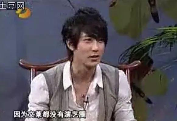 整整七层！吴尊私人豪华健身房曝光，天价运动收藏铺满整面墙