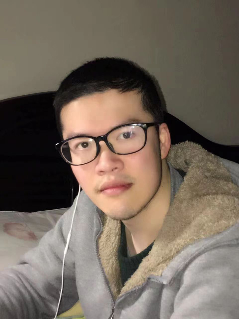 足球球迷视频_足球比赛球迷_足球冠军现场球迷反应