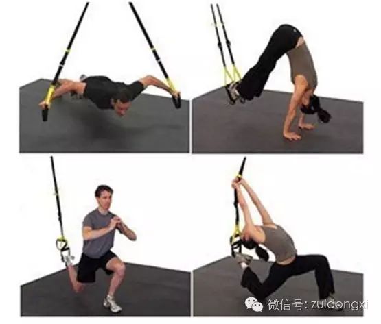 健身明星_健身出名的明星_明星家里健身