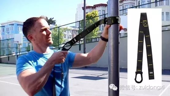 健身明星_健身出名的明星_明星家里健身