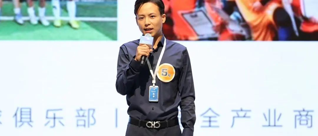视频足球直播平台_视频足球比赛_欧美足球技巧大赛视频直播