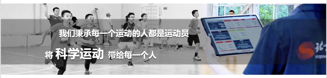 视频足球比赛_视频足球直播平台_欧美足球技巧大赛视频直播