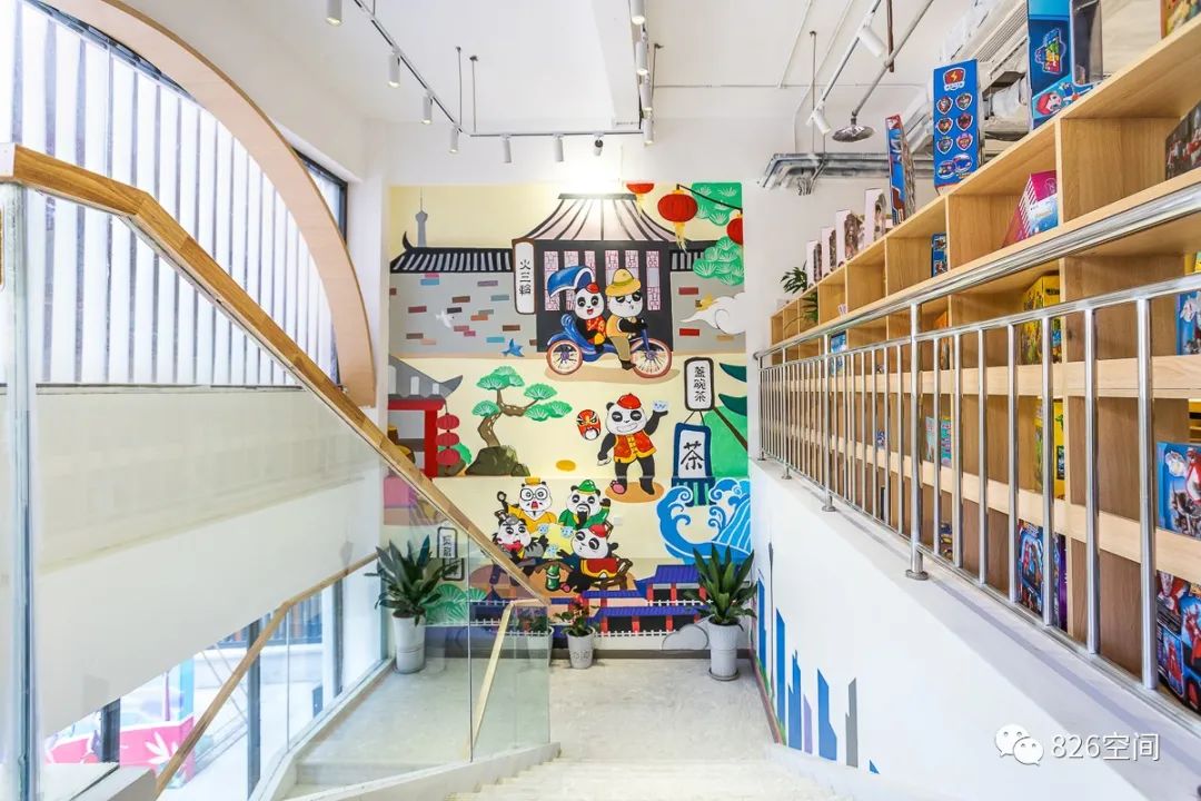 生活美学空间方式有哪些_生活美学空间 生活方式_生活美学空间的概念