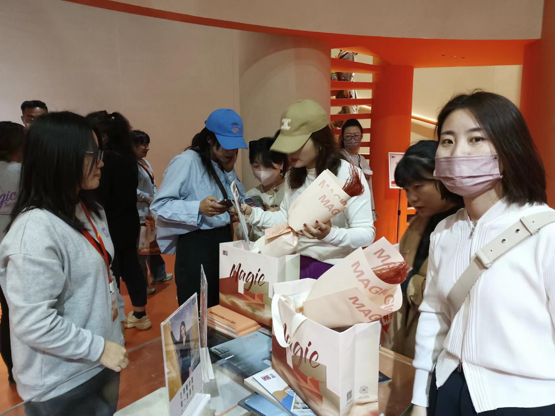 生活美学空间 生活方式_生活美学空间方式是什么_生活美学空间的概念