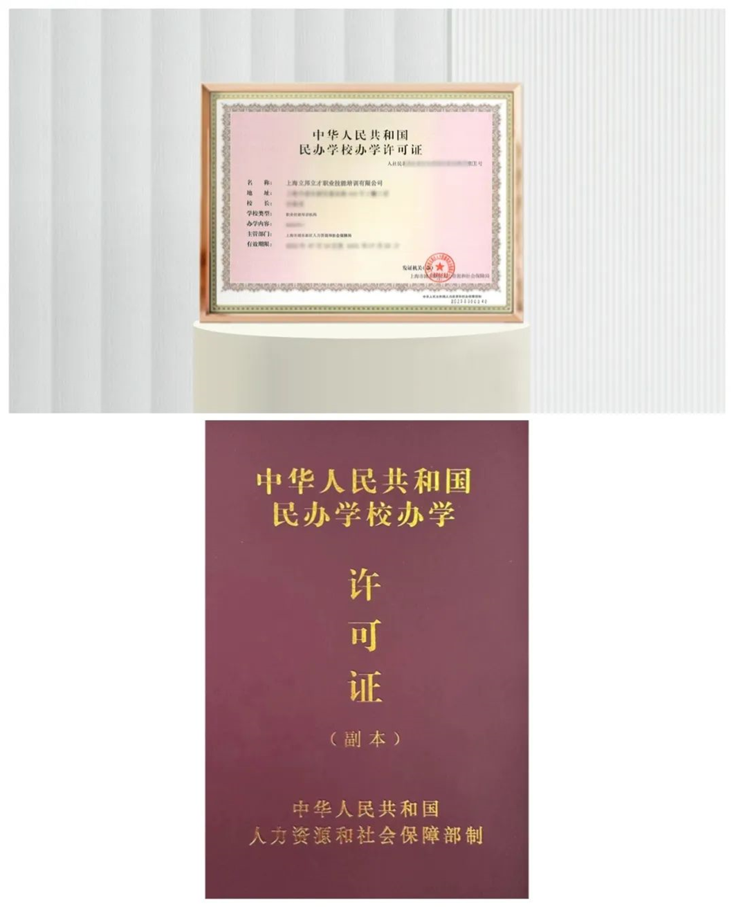 生活美学空间 生活方式_生活美学空间的概念_生活美学空间方式是什么