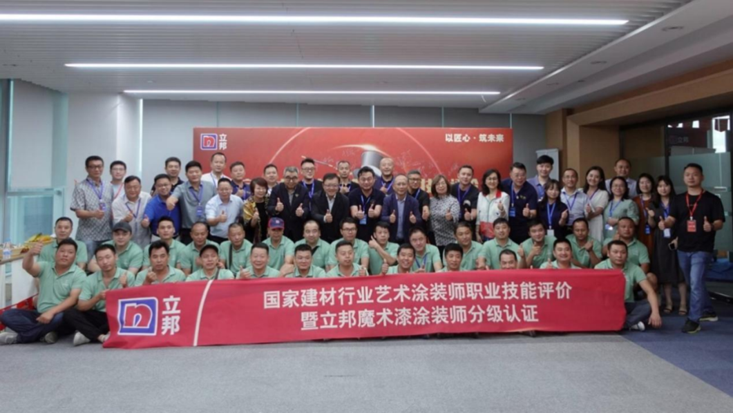 生活美学空间 生活方式_生活美学空间的概念_生活美学空间方式是什么