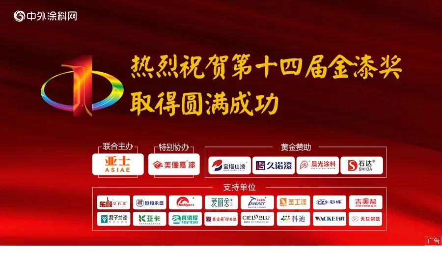 生活美学空间方式是什么_生活美学空间的概念_生活美学空间 生活方式