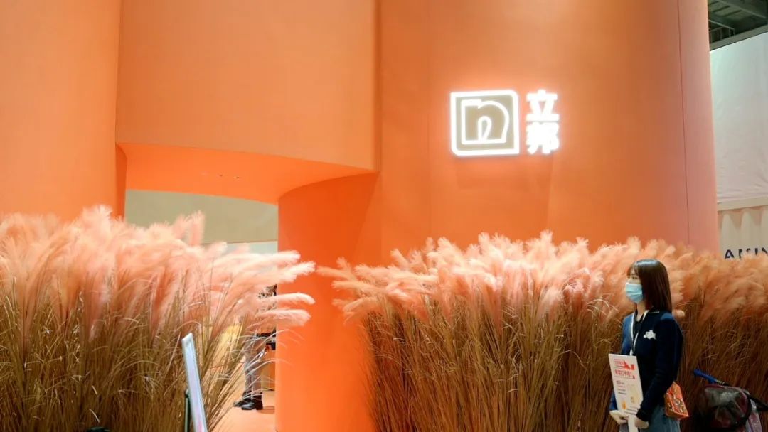 生活美学空间方式是什么_生活美学空间的概念_生活美学空间 生活方式