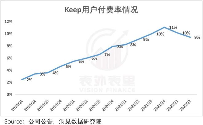 健身上头的人_明星健身好上头_明星健身照男