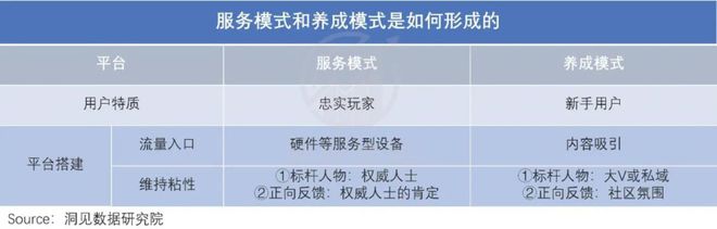 明星健身好上头_健身上头的人_明星健身照男