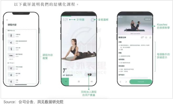 明星健身照男_明星健身好上头_健身上头的人